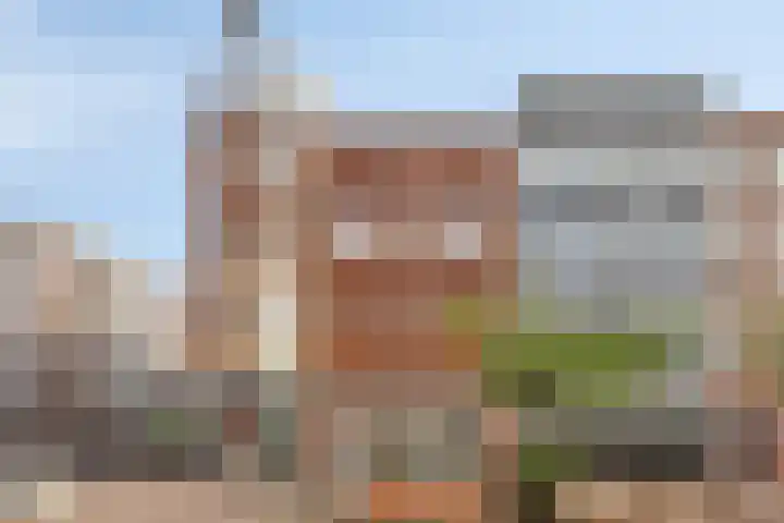 Brouwersgracht 212 Veenendaal thumbnail 49