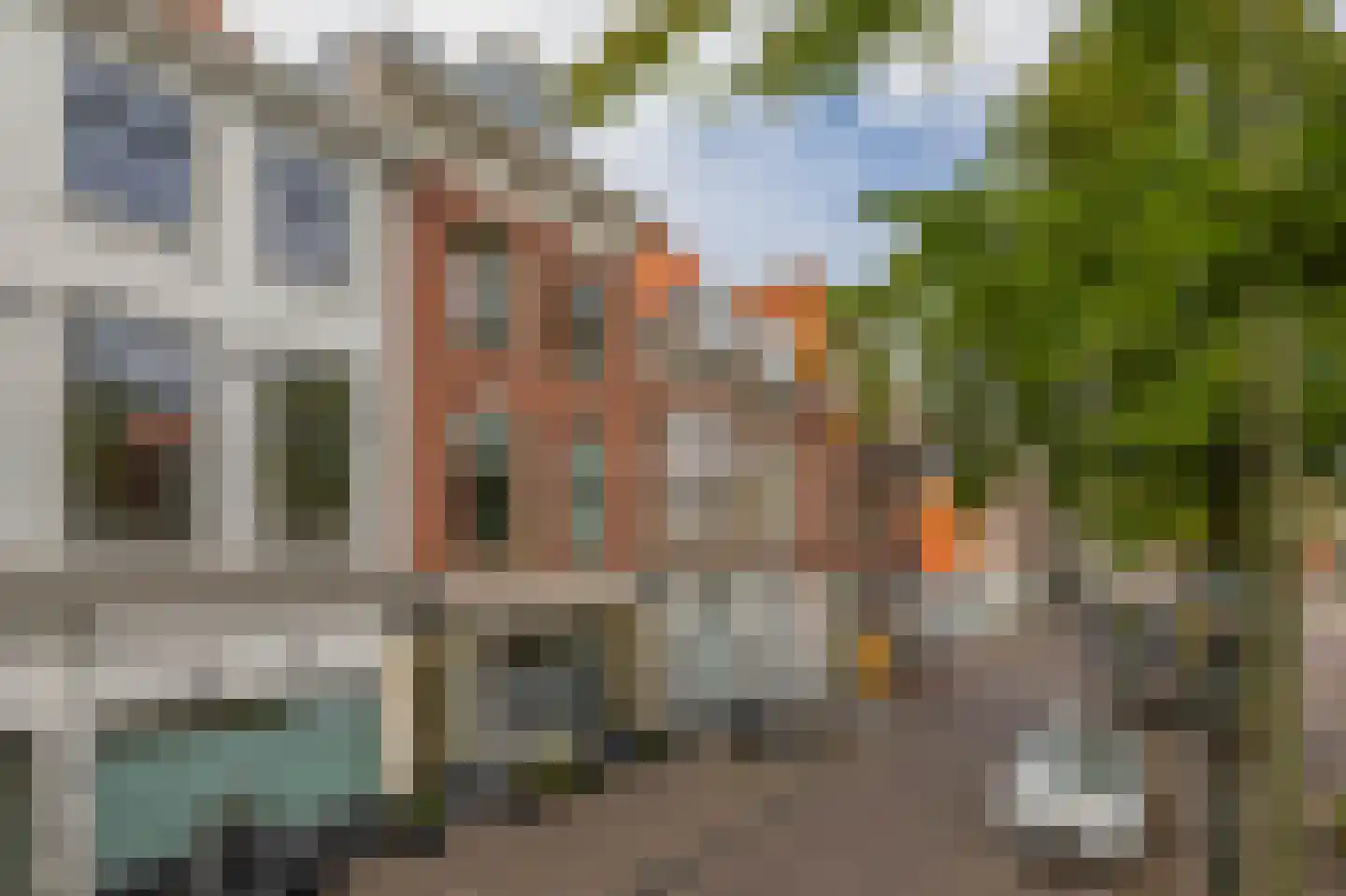 Brouwersgracht 23 C Den Haag thumbnail 18