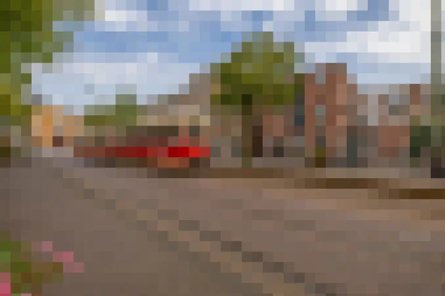 Brouwersgracht 23 C Den Haag thumbnail 20