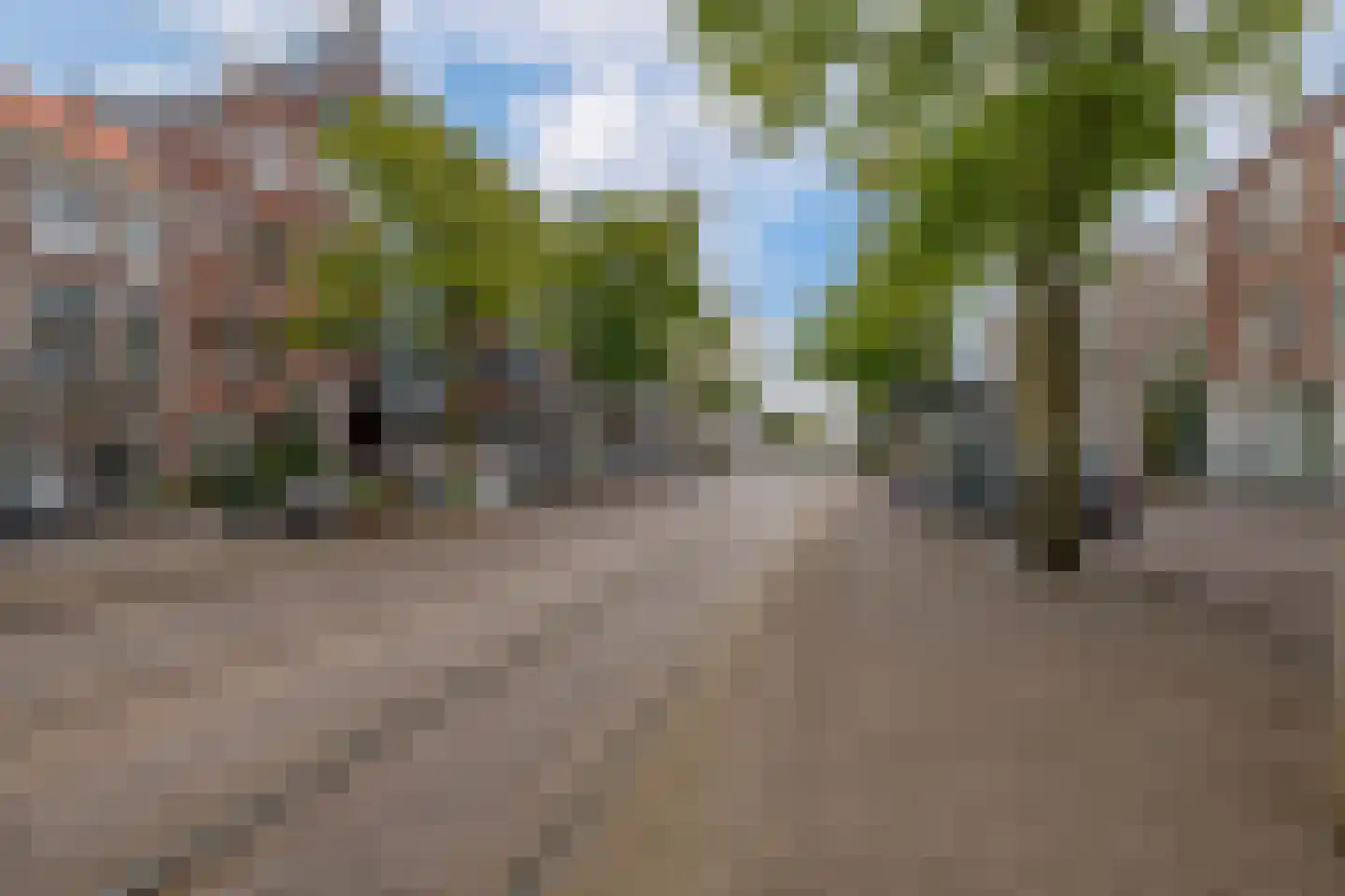Brouwersgracht 23 C Den Haag thumbnail 21