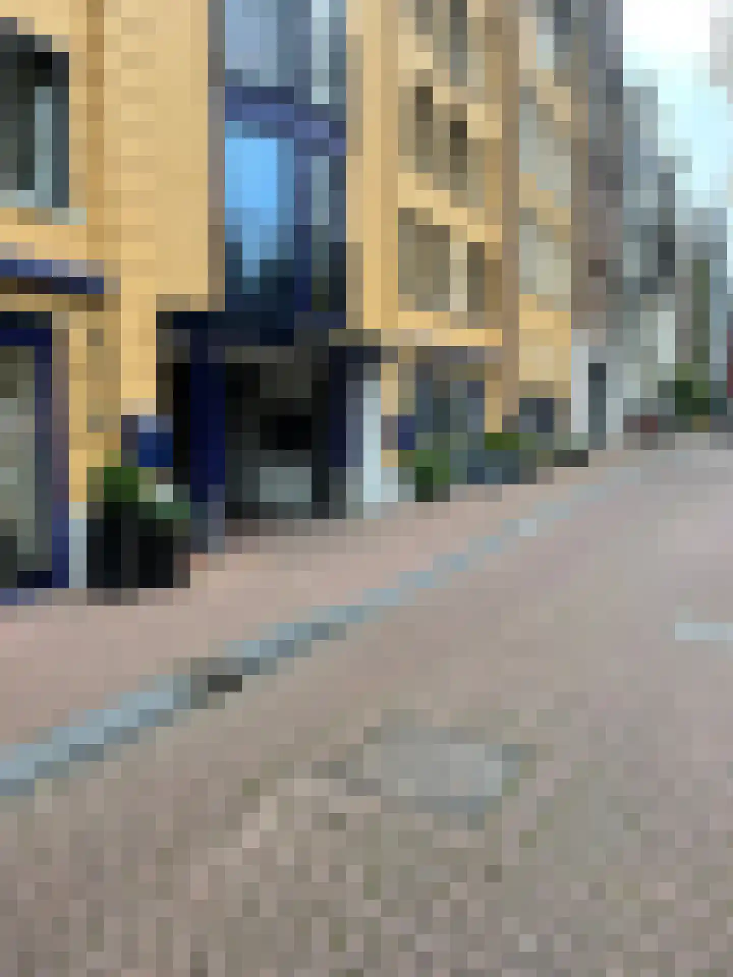 Brouwersgracht 230 A Amsterdam thumbnail 10