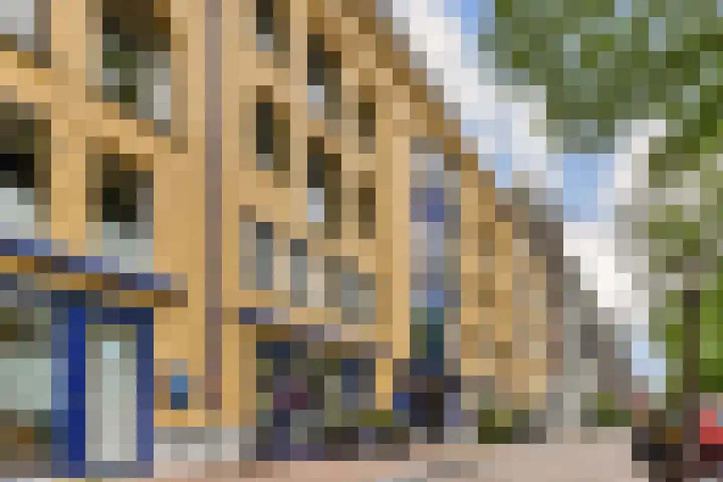 Brouwersgracht 232 H Amsterdam thumbnail 18