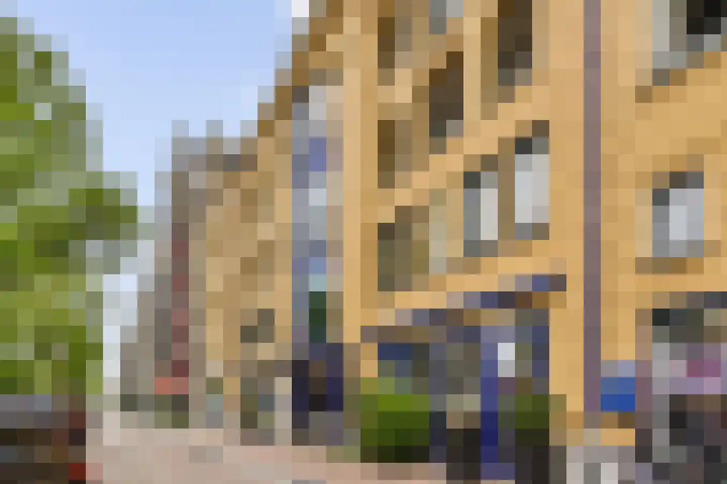 Brouwersgracht 232 H Amsterdam thumbnail 19