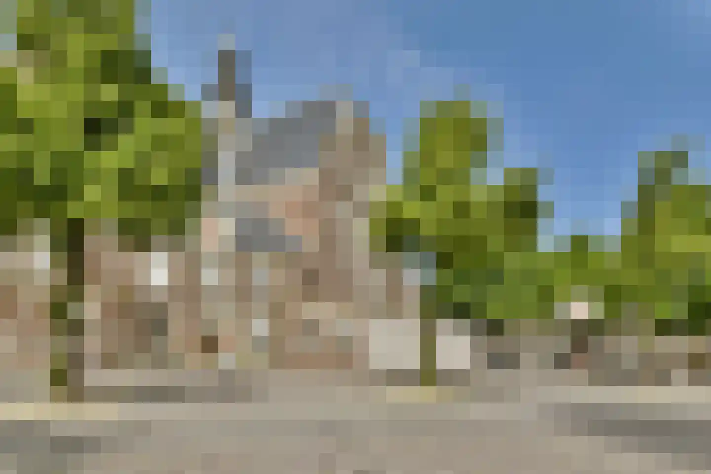 Brouwersgracht 232 H Amsterdam thumbnail 23