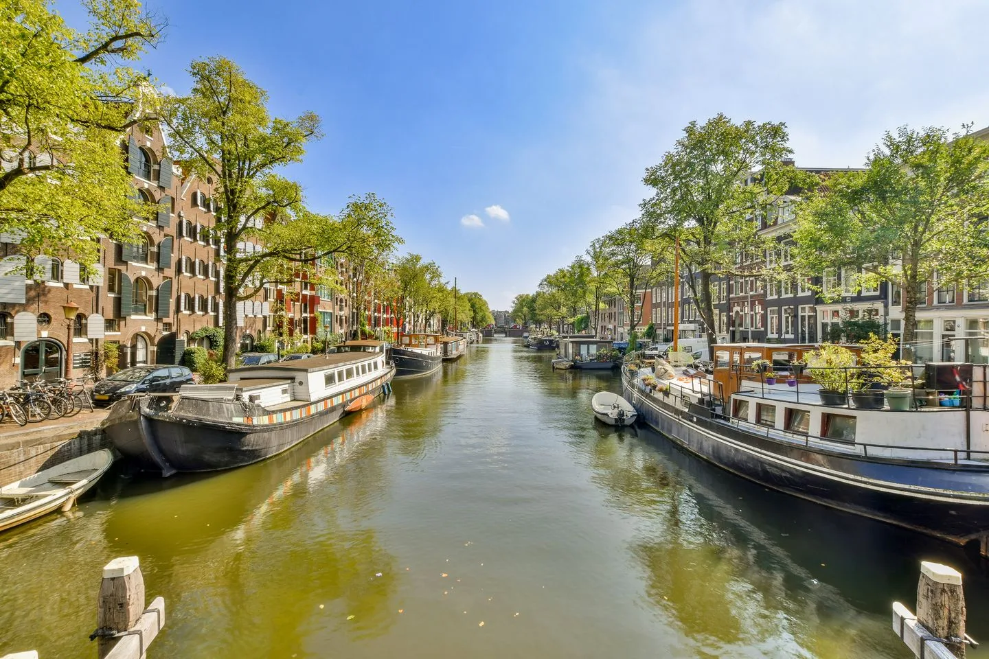 Brouwersgracht 232 K Amsterdam thumbnail 20
