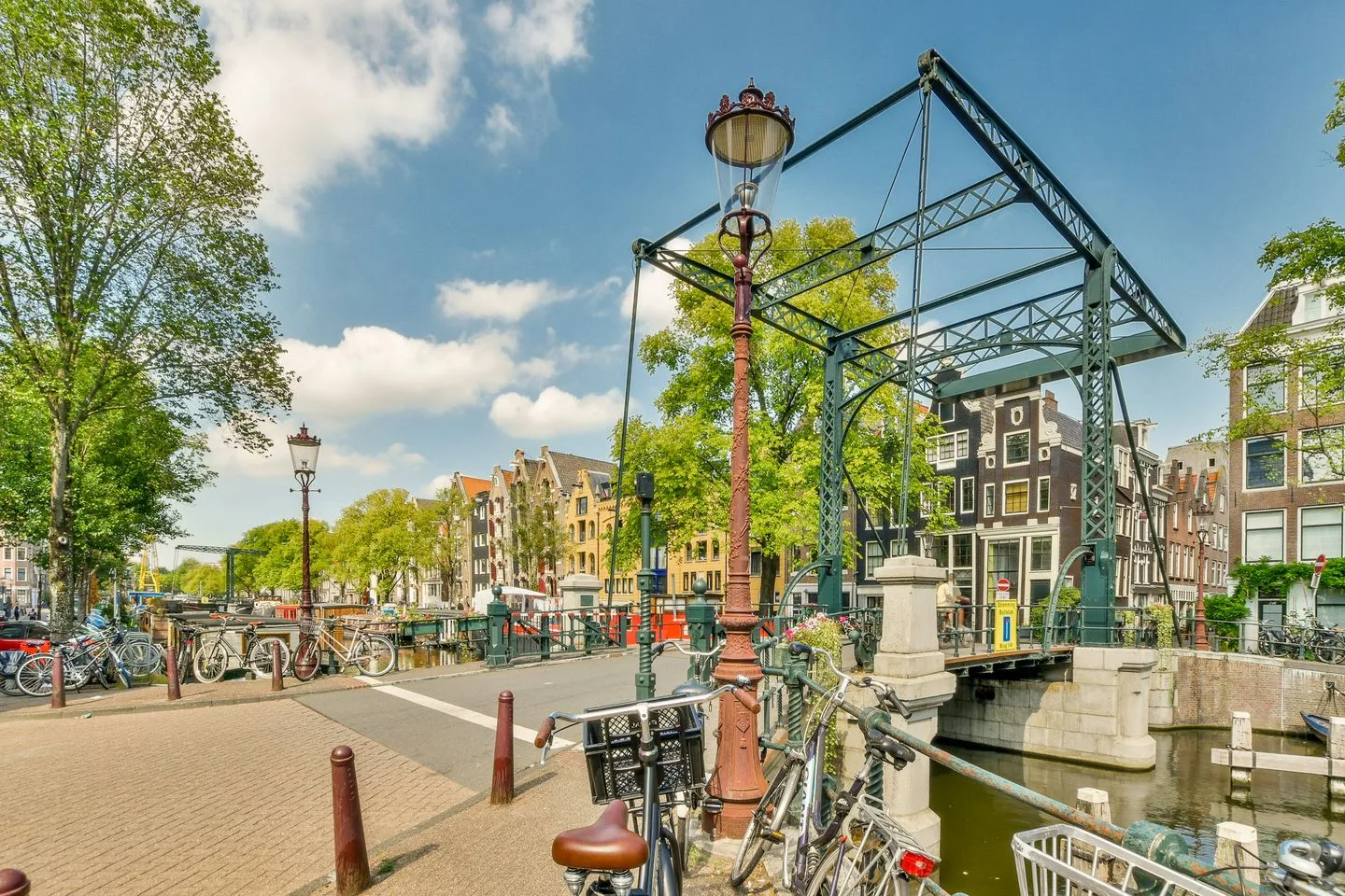 Brouwersgracht 232 K Amsterdam thumbnail 21