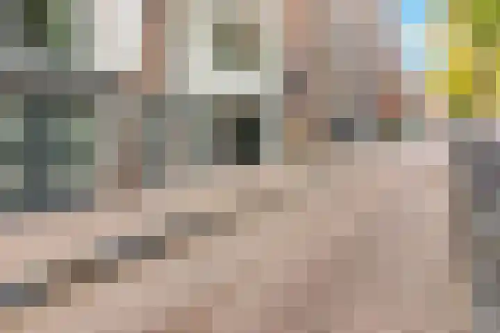 Brouwersgracht 246 2L Amsterdam thumbnail 23