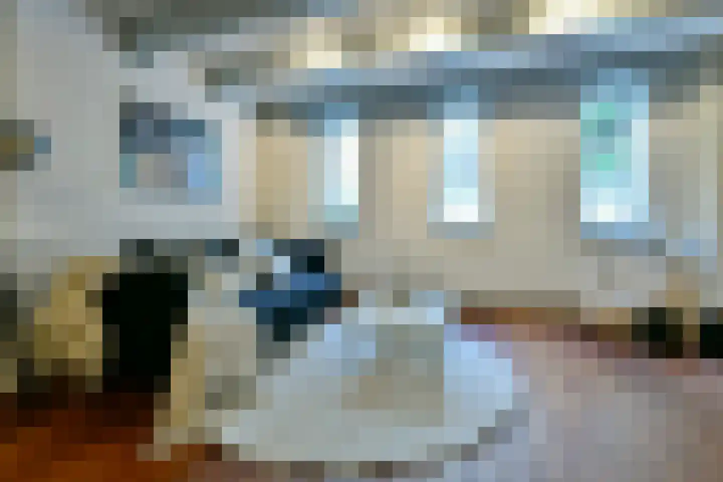 Brouwersgracht 254 E Amsterdam thumbnail 12