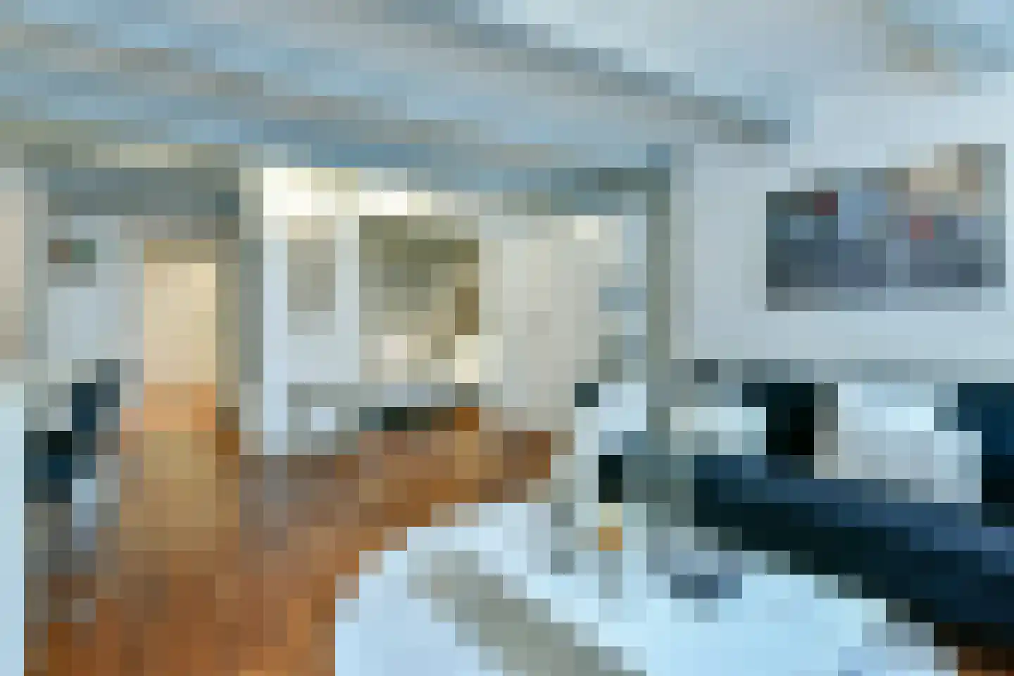 Brouwersgracht 254 E Amsterdam thumbnail 14