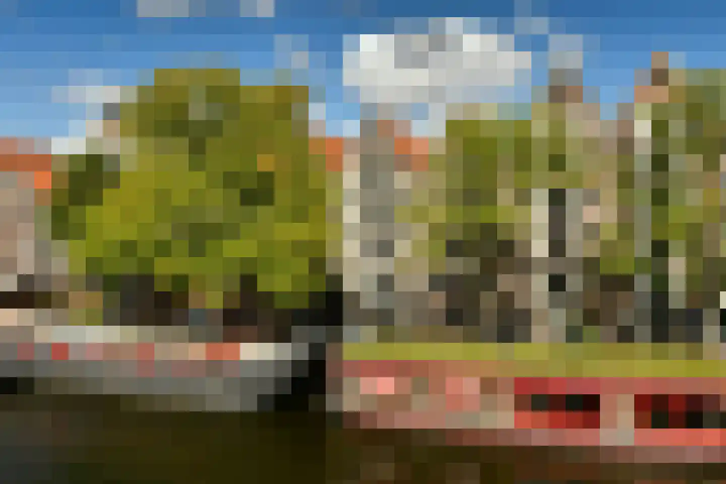Brouwersgracht 254 E Amsterdam thumbnail 25