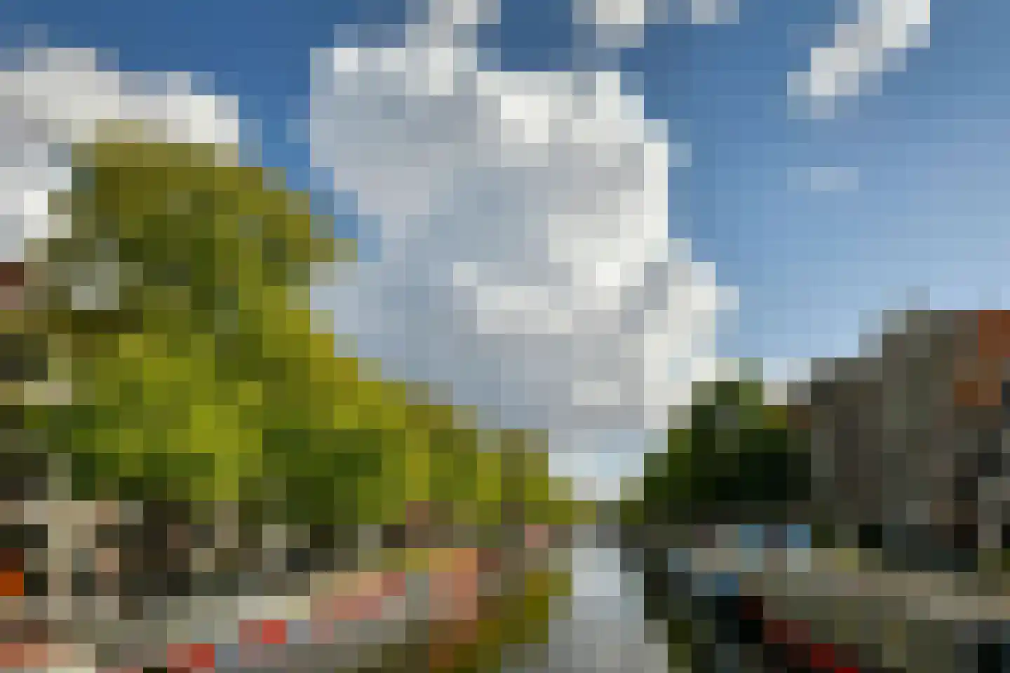 Brouwersgracht 254 E Amsterdam thumbnail 26