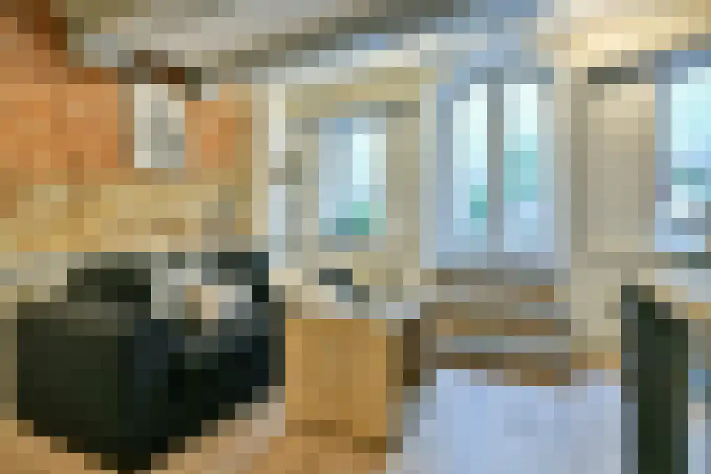 Brouwersgracht 254 E Amsterdam thumbnail 5
