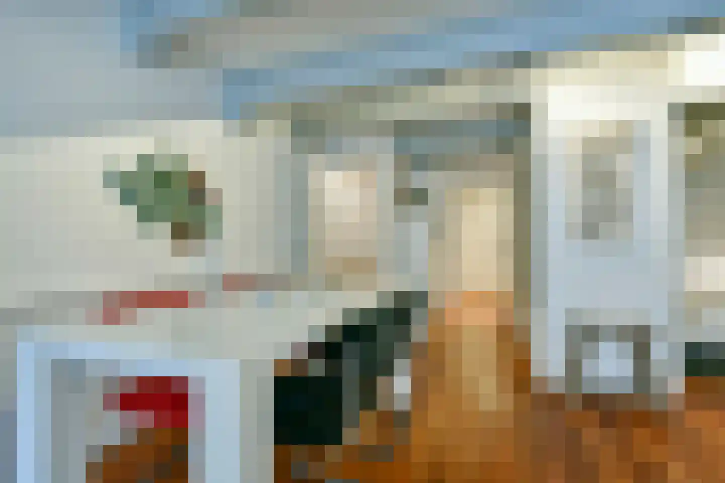 Brouwersgracht 254 F Amsterdam thumbnail 15
