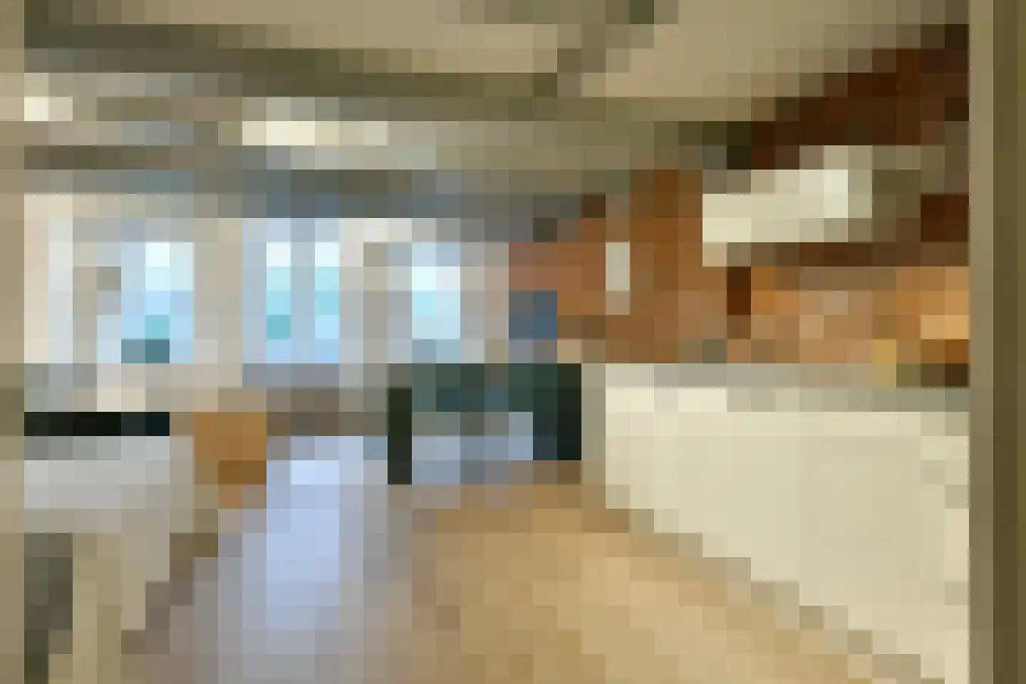 Brouwersgracht 254 F Amsterdam thumbnail 4