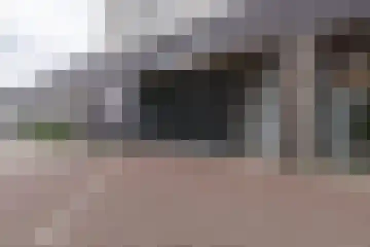 Brouwersgracht 273 Veenendaal thumbnail 30