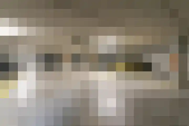 Brouwersgracht 273 Veenendaal thumbnail 31