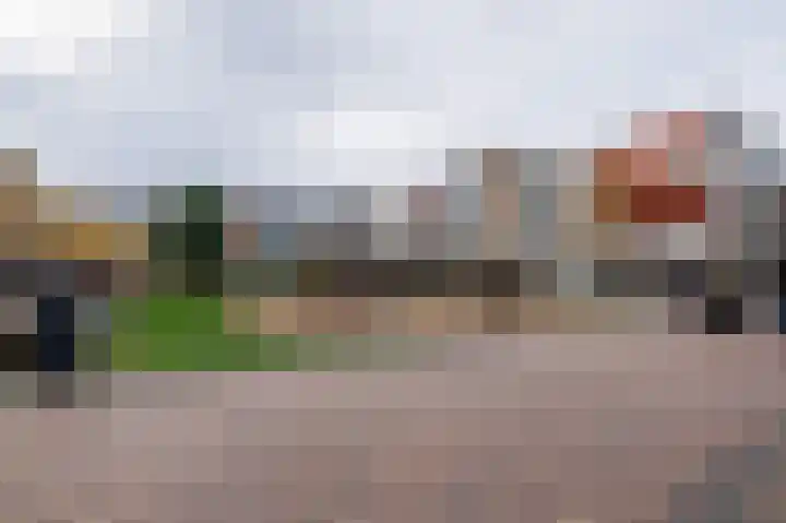 Brouwersgracht 273 Veenendaal thumbnail 34