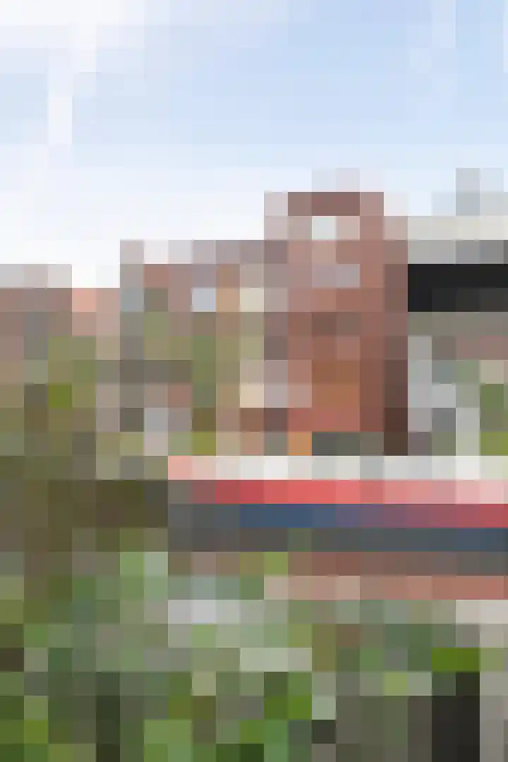 Brouwersgracht 284 D Amsterdam thumbnail 29