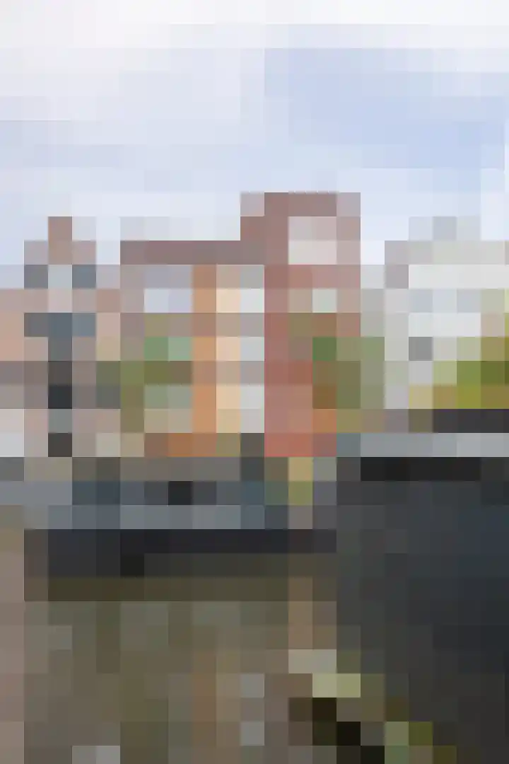 Brouwersgracht 284 D Amsterdam thumbnail 30