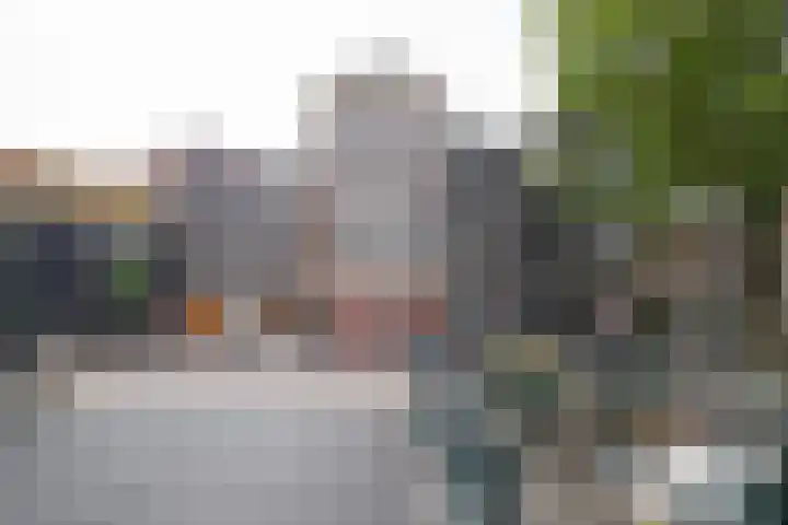 Brouwersgracht 284 D Amsterdam thumbnail 31