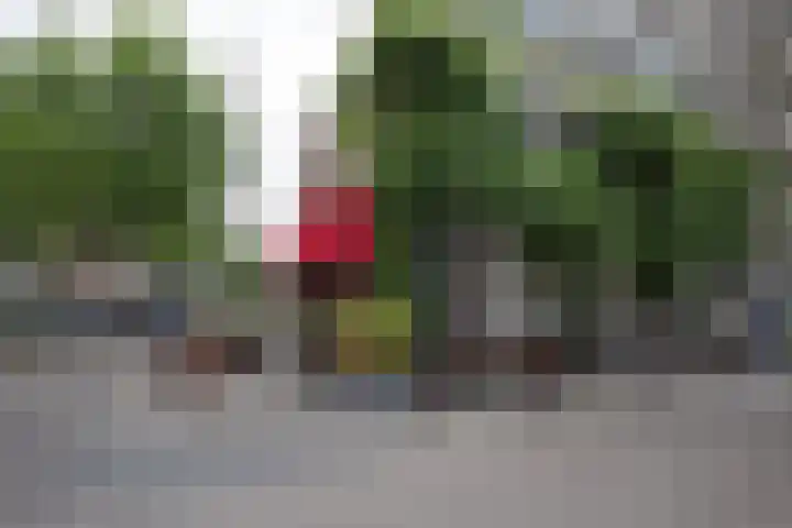 Brouwersgracht 284 D Amsterdam thumbnail 33