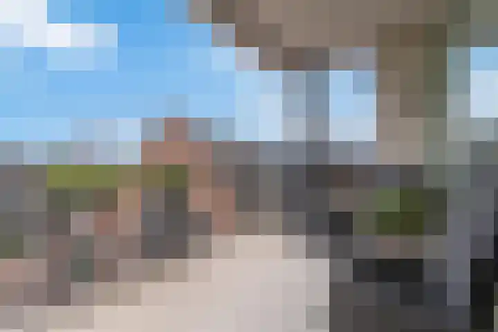 Brouwersgracht 299 Veenendaal thumbnail 14