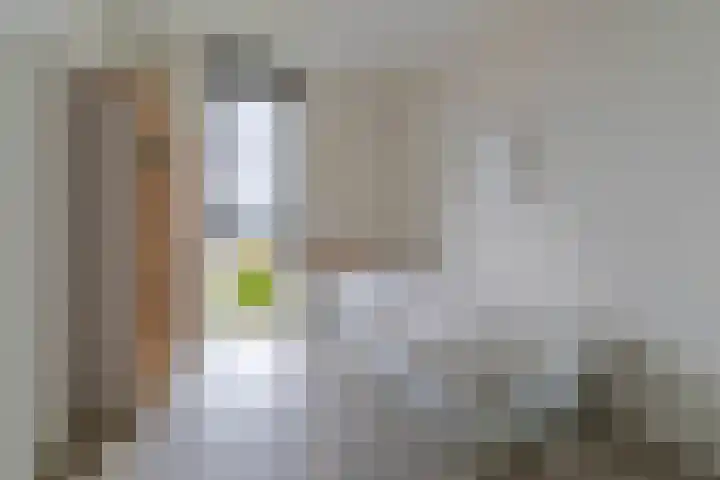 Brouwersgracht 299 Veenendaal thumbnail 26