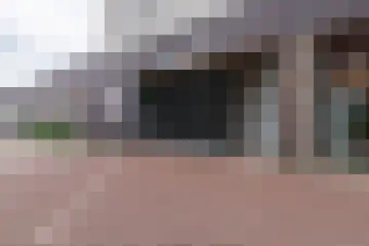 Brouwersgracht 299 Veenendaal thumbnail 30