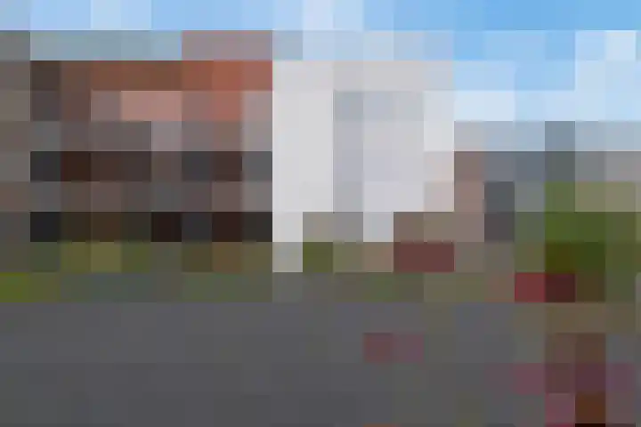 Brouwersgracht 299 Veenendaal thumbnail 4