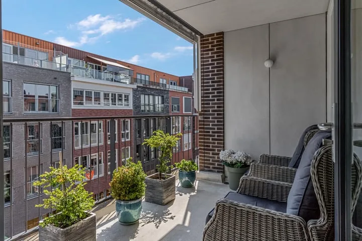 Brouwersgracht 325 Veenendaal thumbnail 10
