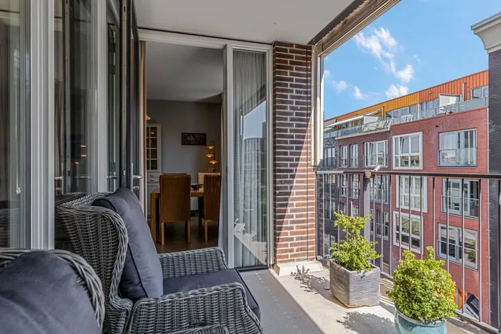 Brouwersgracht 325 Veenendaal thumbnail 11