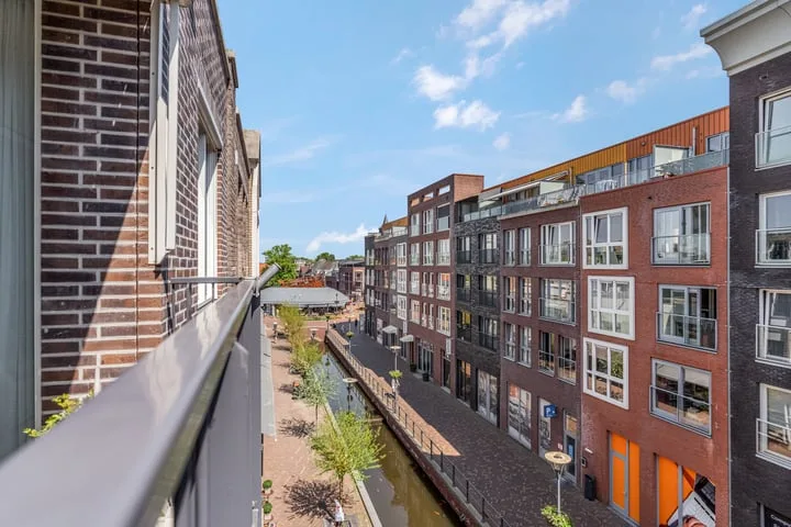 Brouwersgracht 325 Veenendaal thumbnail 12