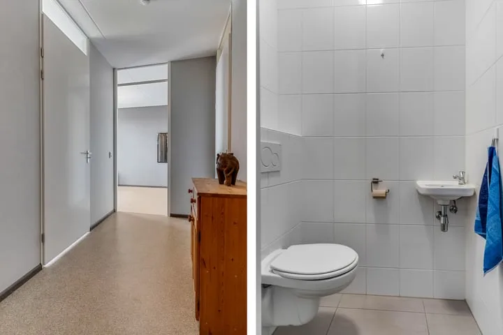Brouwersgracht 325 Veenendaal thumbnail 14