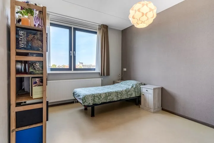 Brouwersgracht 325 Veenendaal thumbnail 15