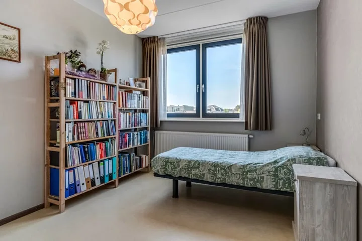 Brouwersgracht 325 Veenendaal thumbnail 16