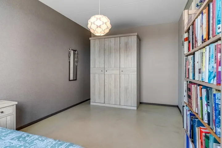 Brouwersgracht 325 Veenendaal thumbnail 17