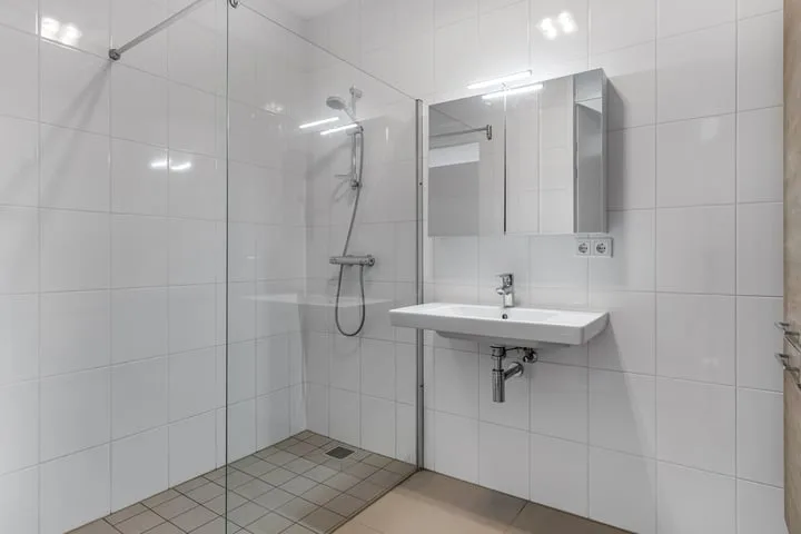 Brouwersgracht 325 Veenendaal thumbnail 18