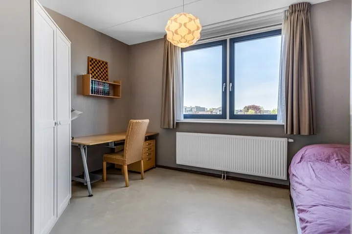 Brouwersgracht 325 Veenendaal thumbnail 20