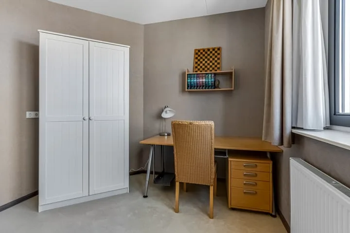 Brouwersgracht 325 Veenendaal thumbnail 21