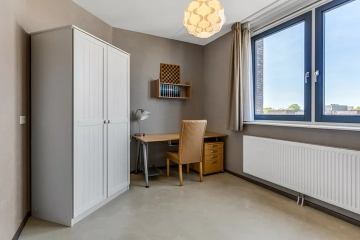 Brouwersgracht 325 Veenendaal thumbnail 22