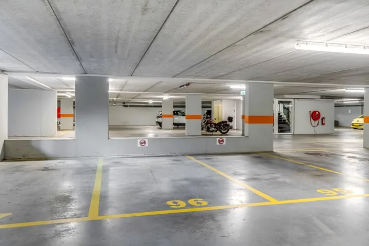 Brouwersgracht 325 Veenendaal thumbnail 23