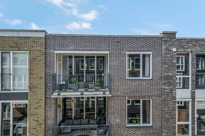 Brouwersgracht 325 Veenendaal thumbnail 25