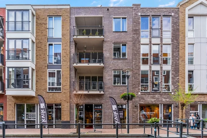 Brouwersgracht 325 Veenendaal thumbnail 26