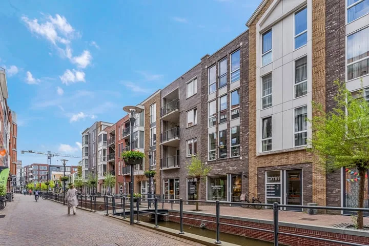 Brouwersgracht 325 Veenendaal thumbnail 27