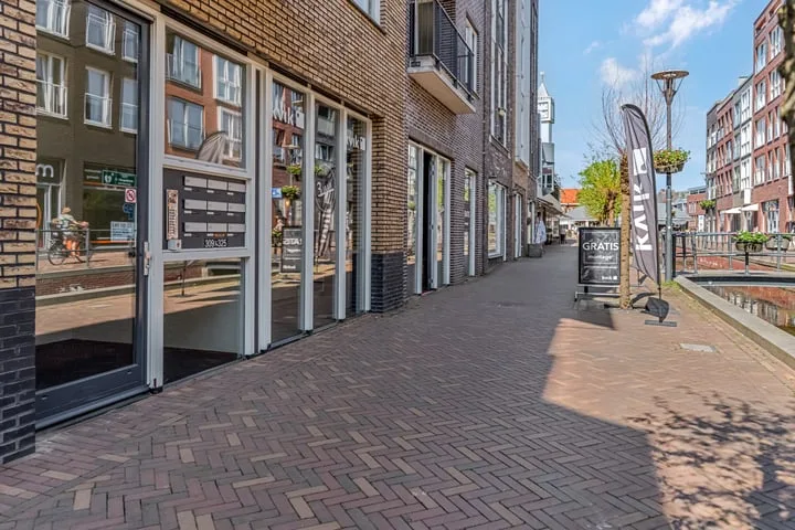 Brouwersgracht 325 Veenendaal thumbnail 28