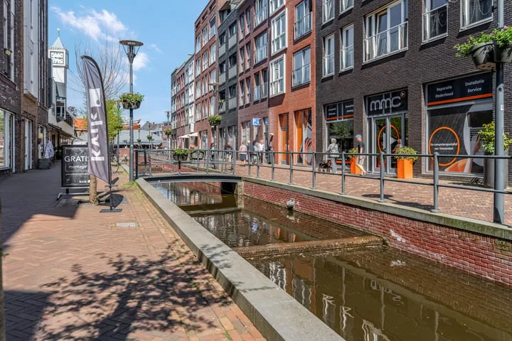Brouwersgracht 325 Veenendaal thumbnail 29