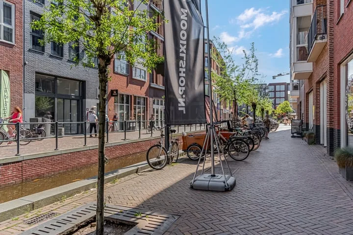 Brouwersgracht 325 Veenendaal thumbnail 30