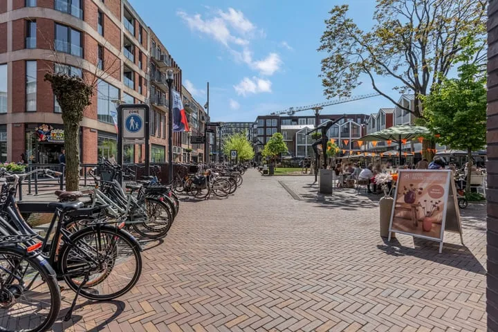 Brouwersgracht 325 Veenendaal thumbnail 31