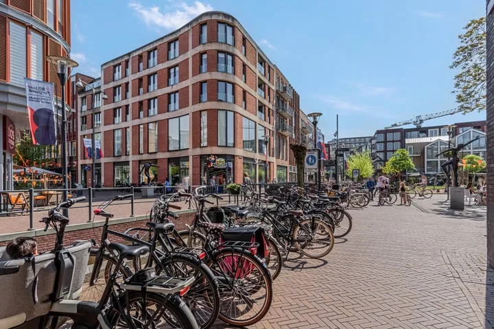 Brouwersgracht 325 Veenendaal thumbnail 32