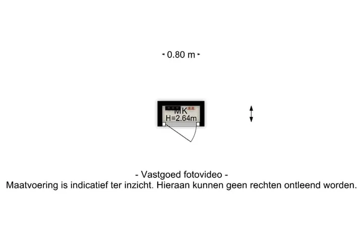 Brouwersgracht 325 Veenendaal thumbnail 37